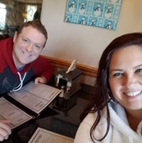 Christopher Browning