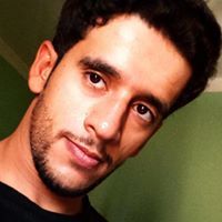 الشبلي الشبلي