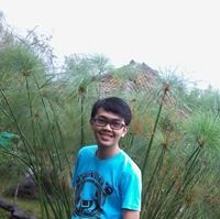 Muhammad Nugraha
