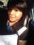 Karenin...