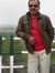 Abhishe...