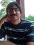 Suresh ...