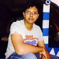 Kalyan Venkat