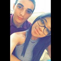 Jonathan Javier Calix