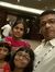 Vaidyan...