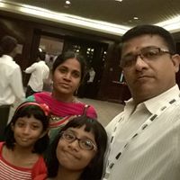 Vaidyanathan C