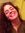 Alessan...