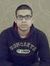 Amr Hayan