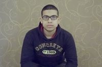 Amr Hayan