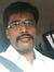 BALAJI ...
