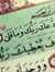 Alaa Hosny