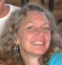 Sarah Humiston