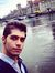 Navid G...