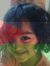 Karolin...