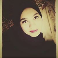 Alaa Mamdouh