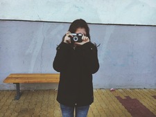 Monica Mayer