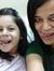 Richa S...