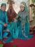 Indra G...
