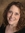 Stephanie Smith | 8 comments