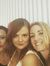 Megs
