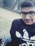 AMit GO...