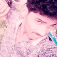 അഖിൽ സുധ