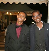 Mohammed Hassabo