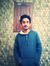 Abdul M...