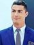 Abdo Atwa