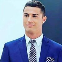 Abdo Atwa