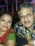 Saroj K...
