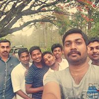 Shibi Chery