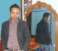 আইজ্যাক নিউটন