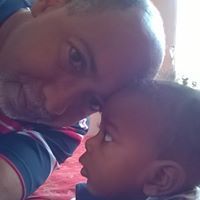 Gabriel Bolívar Rodriguez Marmolejos