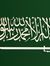 ضياء ال...