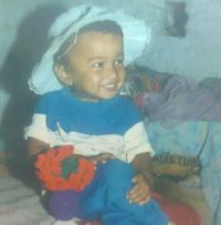 Sthaa Sagar