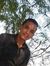 Hafez JR