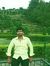 Prakash...