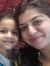 Shweta ...