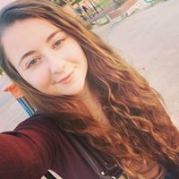 Mily Kaner