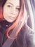Tiffany...