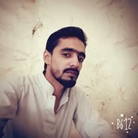 Sheikh Aashan