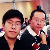 Su Yu
