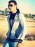 Mohamed...