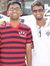 Mahesh ...