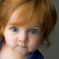 Osaa Sharawey