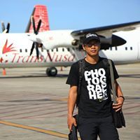 Antolin Sruntul