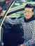 Omar ALaa