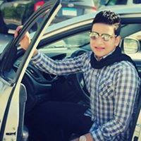 Omar ALaa