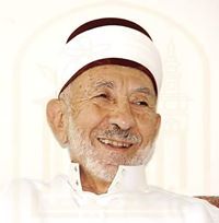 Mahmoud Mohammed